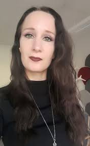 Suicide. Risk factors and health care utilization in individuals with  suicidal behavior Probert-Lindström, Sara