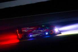 Since 1991, rolex has enjoyed title sponsorship of the 24 hours of daytona (hence it being called the rolex 24), with the winning drivers in every class receiving a steel. Chase Elliot Joins Whelen Engineering Cadillac And Action Express For Rolex 24 At Daytona Rnw Racingnewsworldwide Com Your Latest Racing News