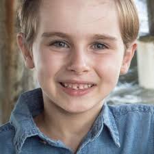 OLIVIA GOLD PHOTOGRAPHY