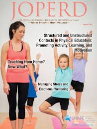 Full Article Developing Kinesthetic Classrooms To Promote Active Learning