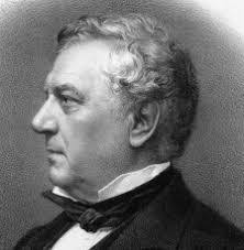 Mari Charles's Instagram, Twitter & Facebook