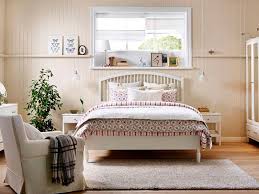 malm high bed frame 2 storage boxes white luroy twin ikea malm bed frame malm bed bed frame