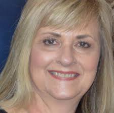 ISO someone to troubleshoot what's wrong with my garage door and fix it.  TIA!