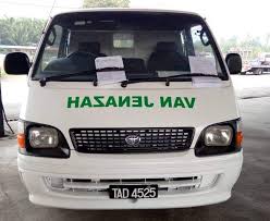 Sempat juga hamba menghabiskan bacaan sebelum menjelang raya minggu lalu. Rosak Apa Saja Kami Baiki Tanpa Bayaran Azam Motor Motoqar