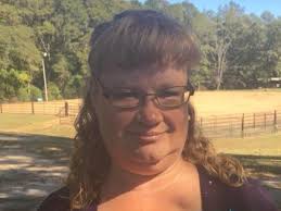 Fundraiser for Pamela Archie by Wendy Rollings : Support Pam Archie's  Battle with Multiple Myeloma