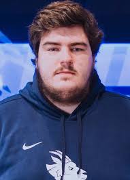 Chris Nieland's Instagram, Twitter & Facebook