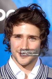 26 Matt Canham Stock Photos, High-Res Pictures, and Images