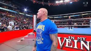 Brutal update for Randy Orton fans before WWE Elimination Chamber 2026