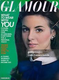 Curtis Turner's Instagram, Twitter & Facebook