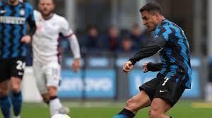 Out nandez e altri 3. Avctk2ga83vunm