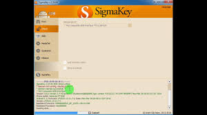 31324070 when i try to put the unlock code on it show up saying network unlock unsuccessfull Motorola E5 Play Verizon James Xt1921 6 Android 8 0 Unlock Sigma Key By Gsmfirmwares Team Youtube