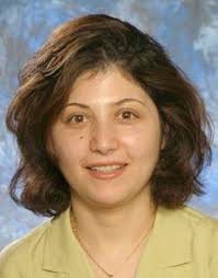 Santa Clara County Medical Association > Find a Physician > Membership  Directory