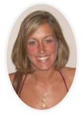 Nicole Scrivner's Instagram, Twitter & Facebook