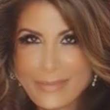 Total Knee Replacement Recovery Challenges