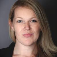 Krystyna Dzialo Email & Phone Number