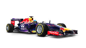 Infiniti Red Bull Racing Rb10 Photo Gallery Red Bull Racing Racing Red Bull
