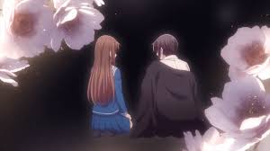 Akito sohma is a polarizing figure in fruits basket: Fruits Basket Season 3 Episode 10 Release Date Recap Therecenttimes