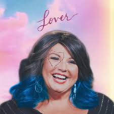 Abby in her lover era 🫶 #dancemoms #lover #abbyleemiller #taylorswift  #dancemomsedit