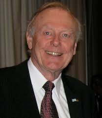 Hermann Grimmeiss was awarded the Daniel Ernst Jablonski Medal of the  Leibniz Society of Sciences in Berlin