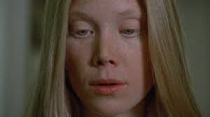 Carrie (Dir. Brian De Palma, 1976)