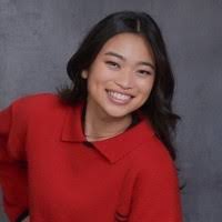 30+ "Bella Barr" profiles