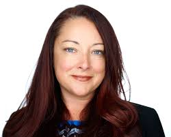 SUP and KDL collaboration goes into next phase