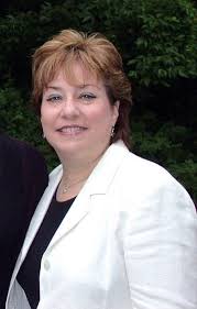 Linda Ellis Obituary