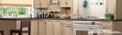 See more of schmidt cocinas alcorcón on facebook. Muebles Joypa Muebles De Cocina En Alcorcon