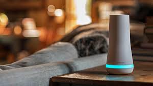 I was able to add the first device to the iq panel but after sometime the panel gave out a notification that the device/sensor malfunction. Best Home Security System Of 2021 Cnet