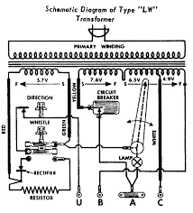 Take a look at the wiring diagram for our tr50va015: Diagram Lionel Transformer Type R Wiring Diagram Full Version Hd Quality Wiring Diagram Celldiagram Nisidaverace It