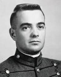 Captain Richard Morgan Rees was a Green Beret who earned the Distinguished  Service Cross—the Army's second-highest award for valor—for his  extraordinary heroism during a perilous 1973 casualty resolution mission  near Saigon. On