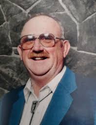 Brent Firth Obituary February 26, 2022