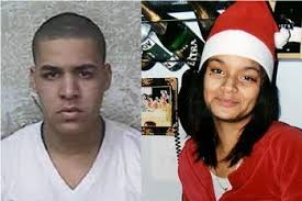 Bronx Jury Finds Dominican Man Guilty in Waitress' Death