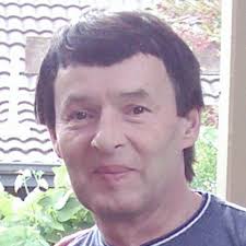 Can you write a place-and-route algorithm?