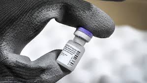 Achiziția vaccinului anticovid este europeană, nu se va achiziționa ceva care nu prezintă siguranță. Ungaria A Inceput Vaccinarea Anti Covid 19 Paranteze