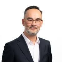 2500+ "Takata" profiles