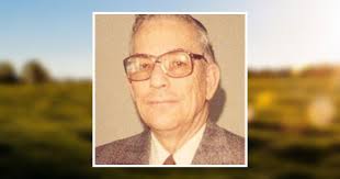 Lee Dahle Obituary April 10, 2012