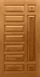 Teak Wood Carving Design Main Entrance Door Rs 27553 Front Door Design Wood Wooden Main Door Design Door Design Wood From modern to traditional, there are nearly limitless front door ideas to get your plans started. teak wood carving design main entrance