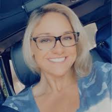 hrpartycart #lawfirm #lovewhereyouwork