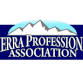 Sierra Professional Association's Weekly Meeting event image