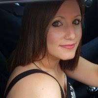 Becky Shaw Email & Phone Number