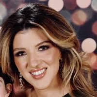 30+ "Lacey Holmes" profiles