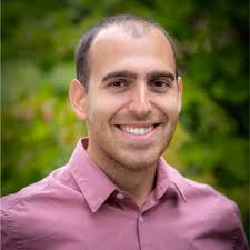 After four years of School Of Pharmacy University Of Washington, it is so  bittersweet to be done with my PharmD.