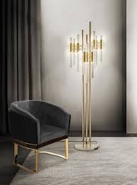 We did not find results for: Unique Floor Lamps That Deserve The Spotlight