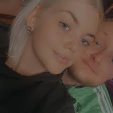 Stream Post Malone Performs “(You're The)Devil In Disguise” LIVE _at  Graceland _ NBC (320 kbps).mp3 by Nicky Scott