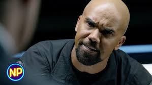 S.W.A.T. 2x10 Sneak Peek 7 "1000 Joules"