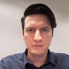 Jesus Gerardo Lazalde Moreno