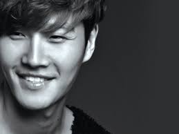 His older brother is a surgeon. 10 Greatest Kim Jong Kook Moments In Running Man Hubpages