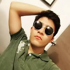 Edgar Abraham (@ed_gartorres96) • Threads, Say more