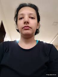 Do you like the music selection?